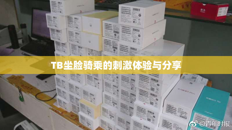 TB坐脸骑乘的刺激体验与分享