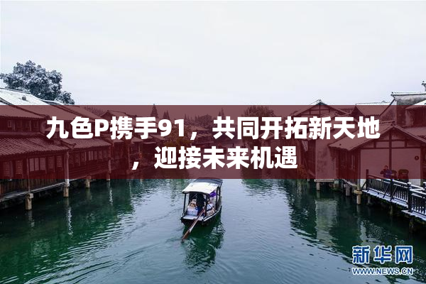 九色P携手91，共同开拓新天地，迎接未来机遇