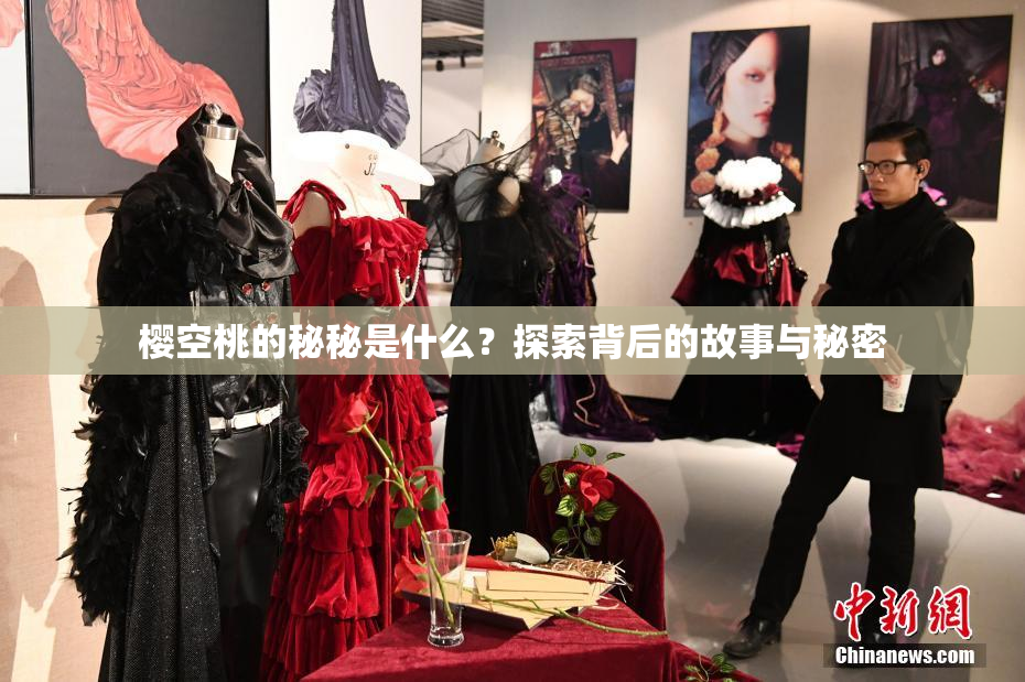 樱空桃的秘秘是什么？探索背后的故事与秘密