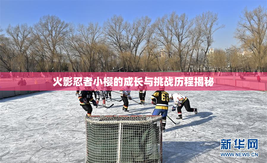 火影忍者小樱的成长与挑战历程揭秘