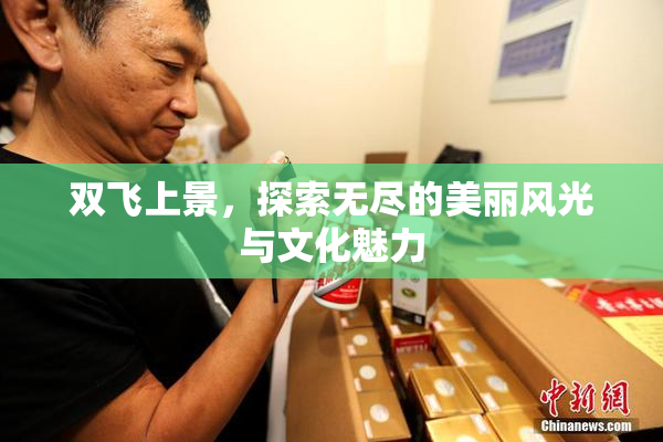 双飞上景，探索无尽的美丽风光与文化魅力