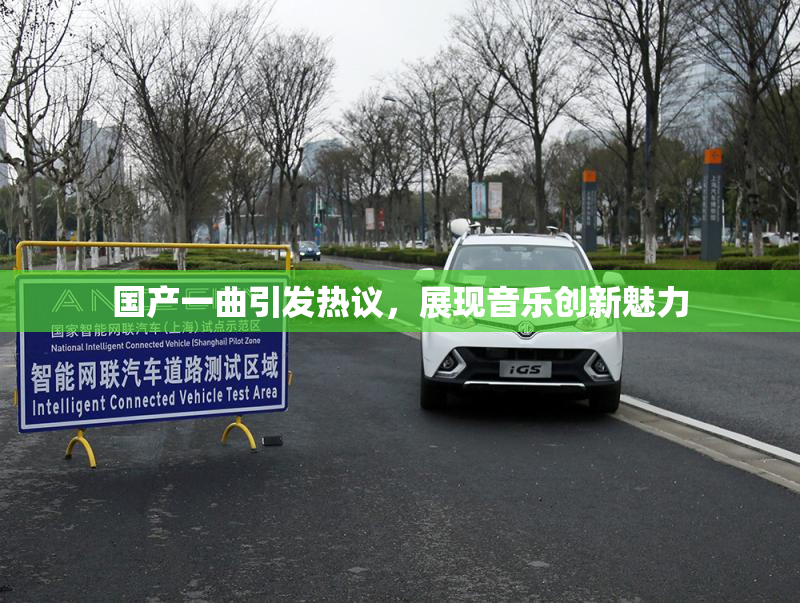国产一曲引发热议，展现音乐创新魅力