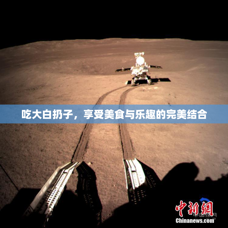 吃大白扔子，享受美食与乐趣的完美结合