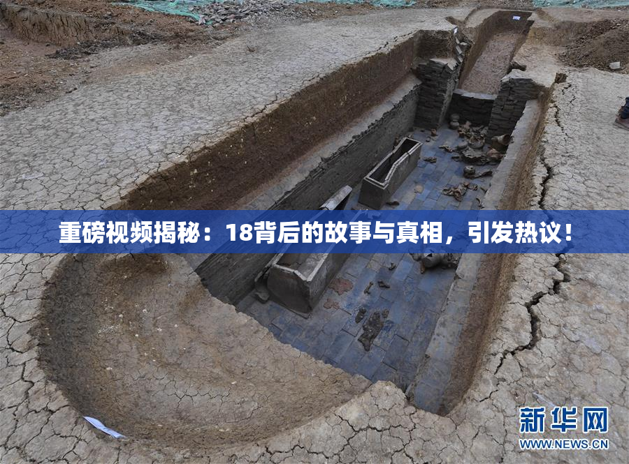重磅视频揭秘：18背后的故事与真相，引发热议！