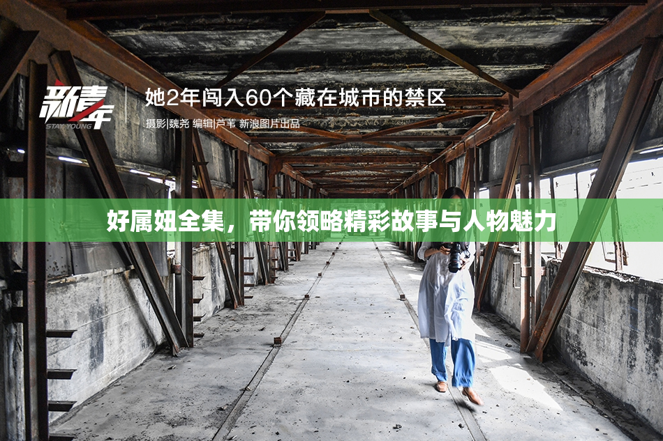 好属妞全集，带你领略精彩故事与人物魅力