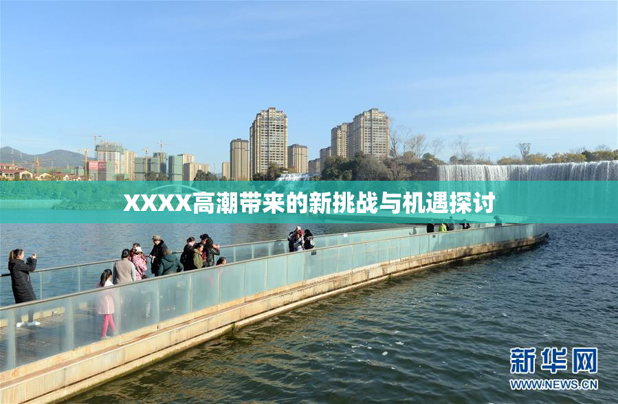 XXXX高潮带来的新挑战与机遇探讨