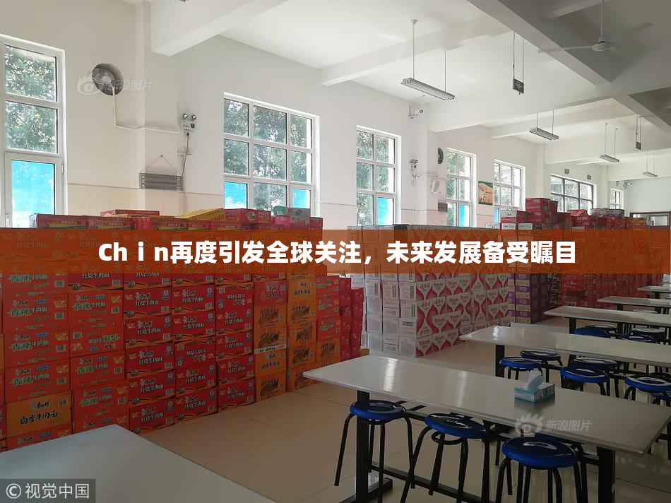 Chⅰn再度引发全球关注，未来发展备受瞩目