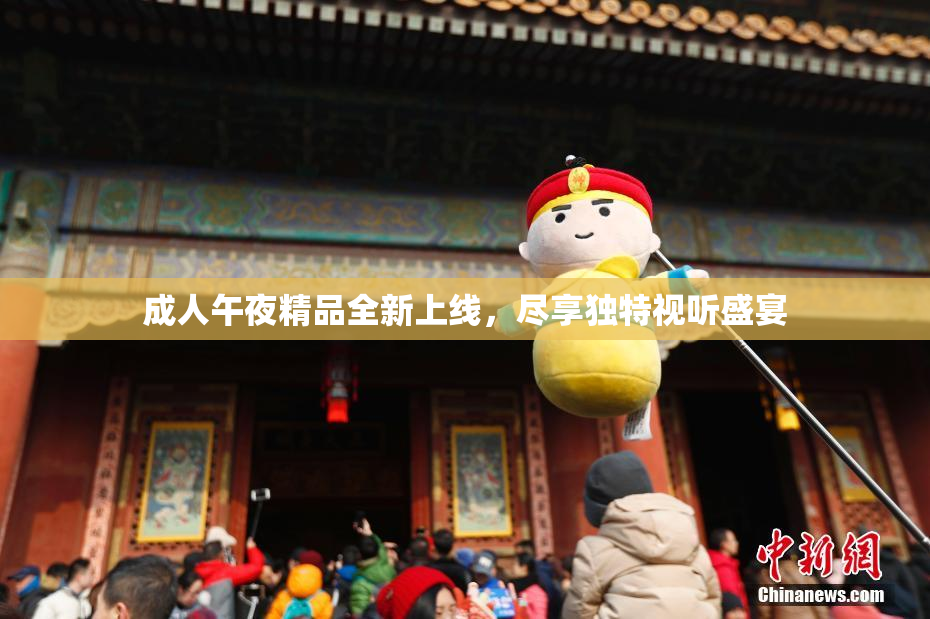成人午夜精品全新上线，尽享独特视听盛宴