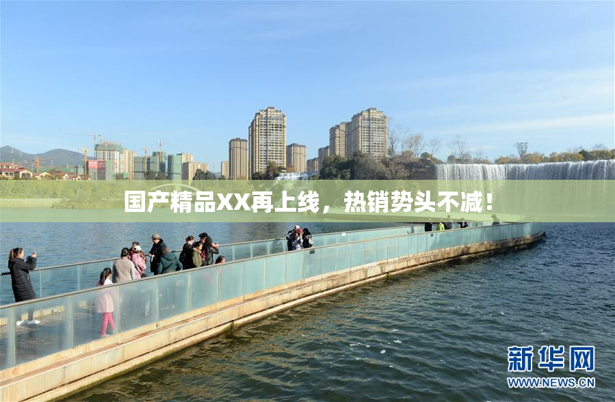 国产精品XX再上线，热销势头不减！