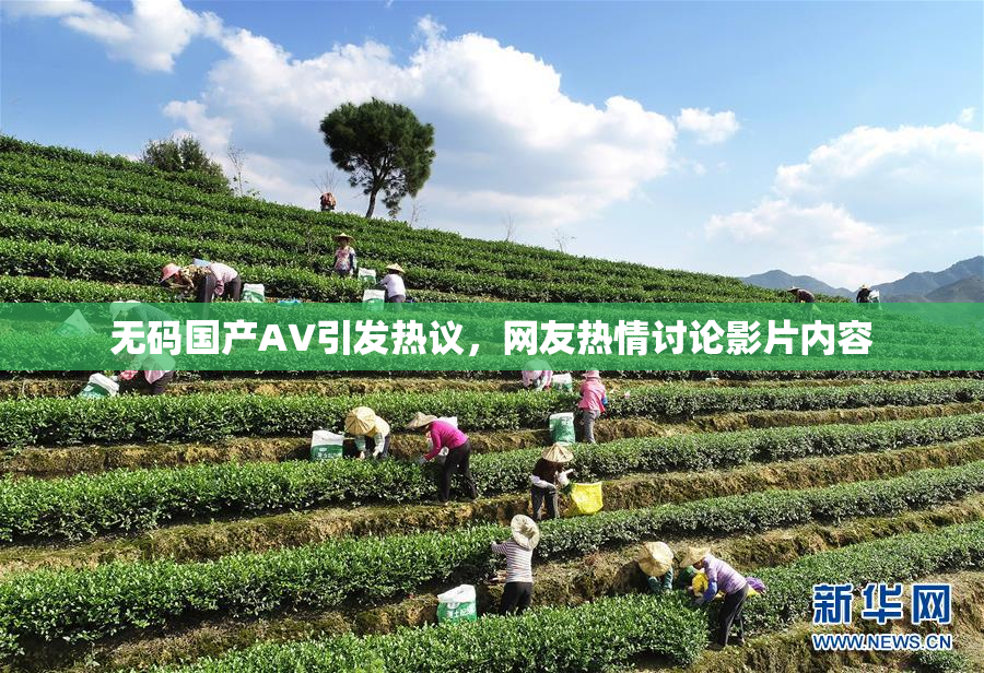 无码国产AV引发热议，网友热情讨论影片内容