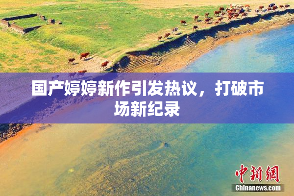 国产婷婷新作引发热议，打破市场新纪录