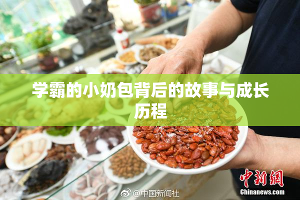 学霸的小奶包背后的故事与成长历程