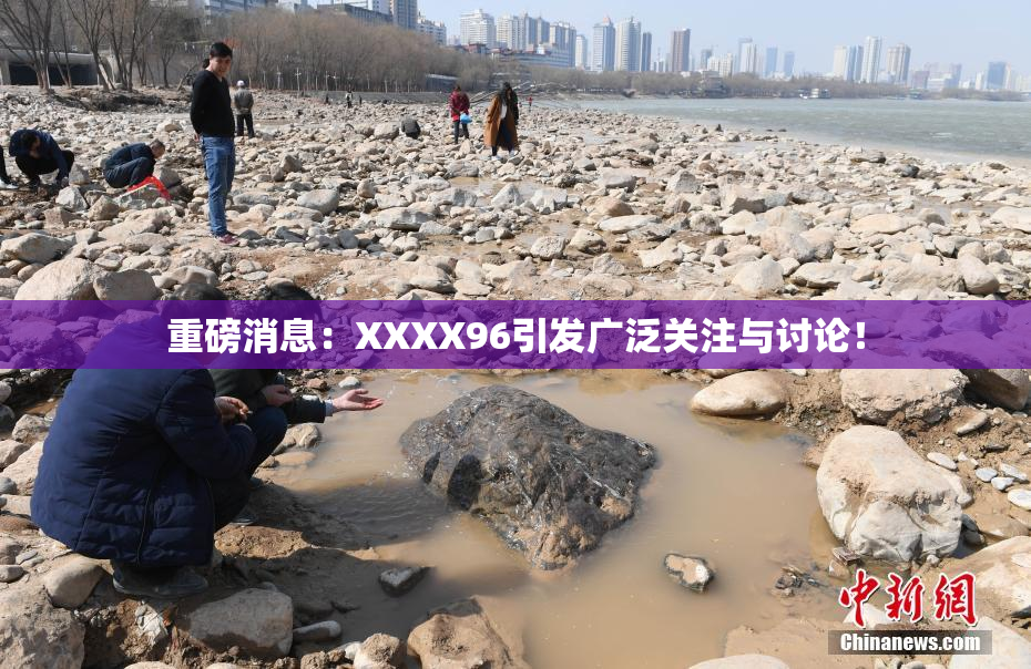 重磅消息：XXXX96引发广泛关注与讨论！