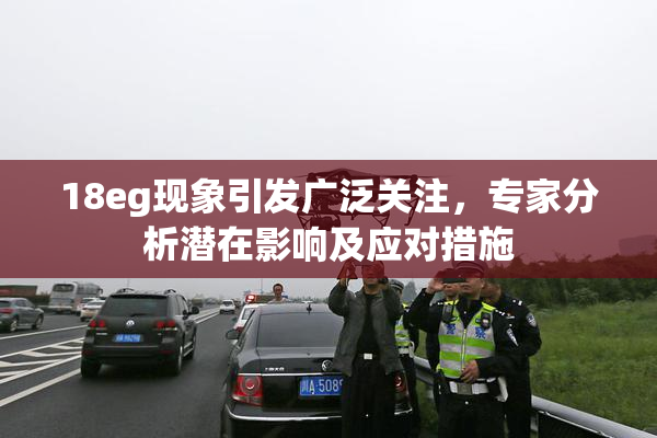 18eg现象引发广泛关注，专家分析潜在影响及应对措施