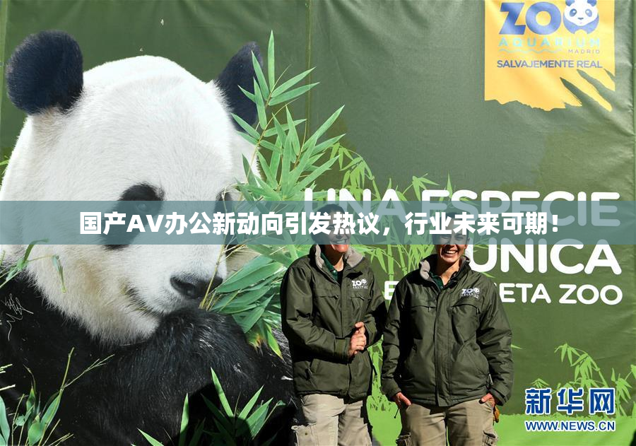 国产AV办公新动向引发热议，行业未来可期！