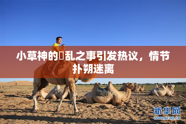 小草神的婬乱之事引发热议，情节扑朔迷离