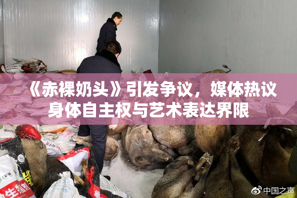 《赤裸奶头》引发争议，媒体热议身体自主权与艺术表达界限