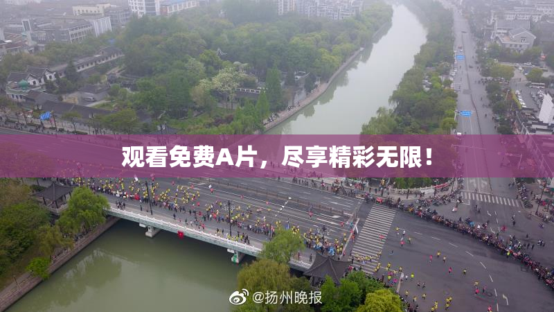 观看免费A片，尽享精彩无限！