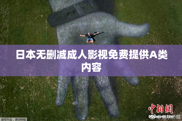 日本无删减成人影视免费提供A类内容