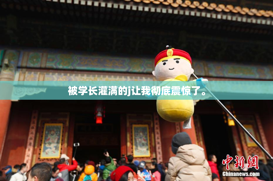 被学长灌满的j让我彻底震惊了。