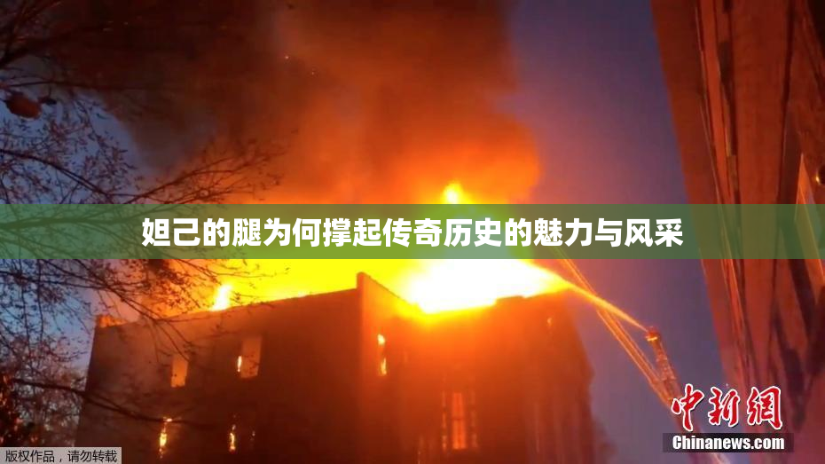 妲己的腿为何撑起传奇历史的魅力与风采