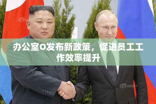 办公室O发布新政策，促进员工工作效率提升