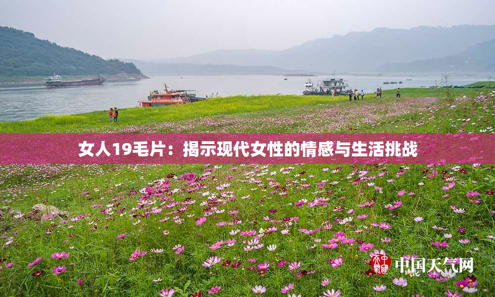 女人19毛片：揭示现代女性的情感与生活挑战