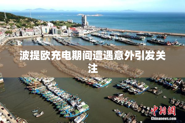波提欧充电期间遭遇意外引发关注