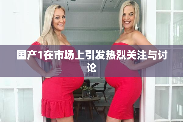 国产1在市场上引发热烈关注与讨论