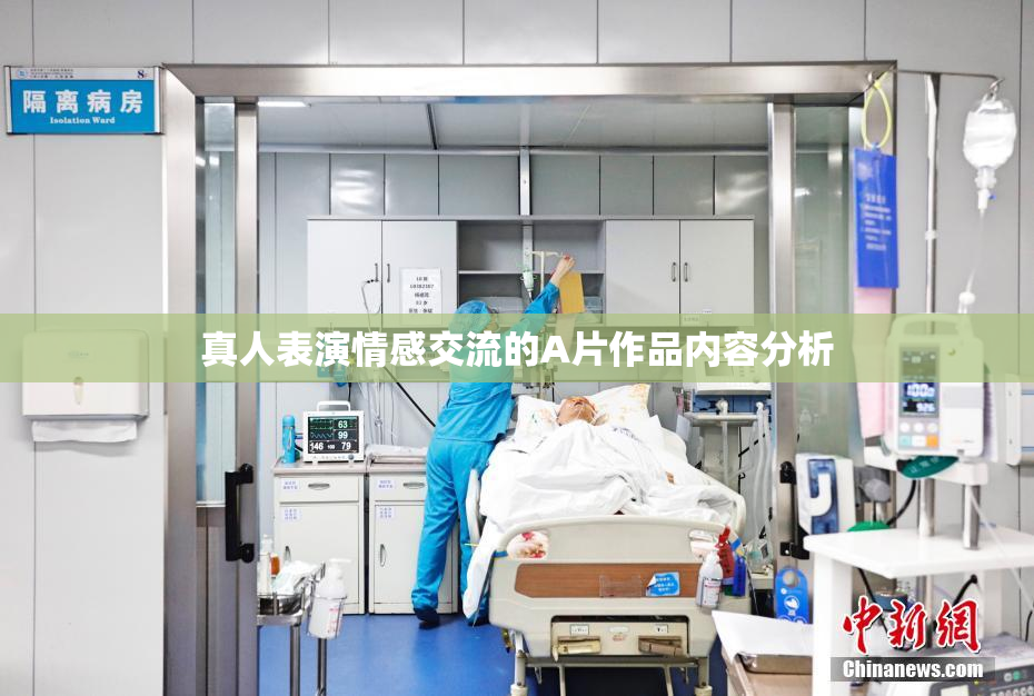 真人表演情感交流的A片作品内容分析