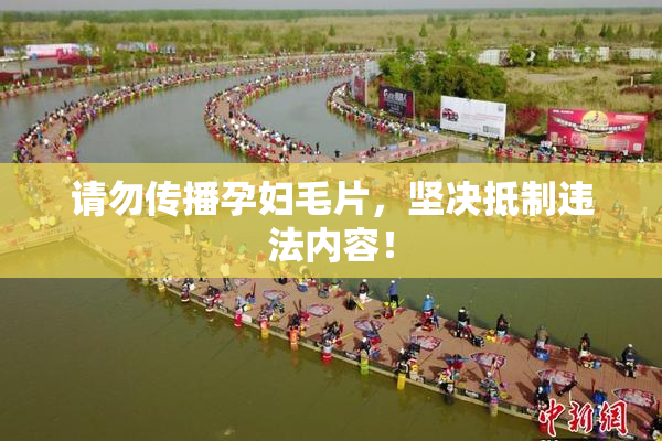 请勿传播孕妇毛片，坚决抵制违法内容！