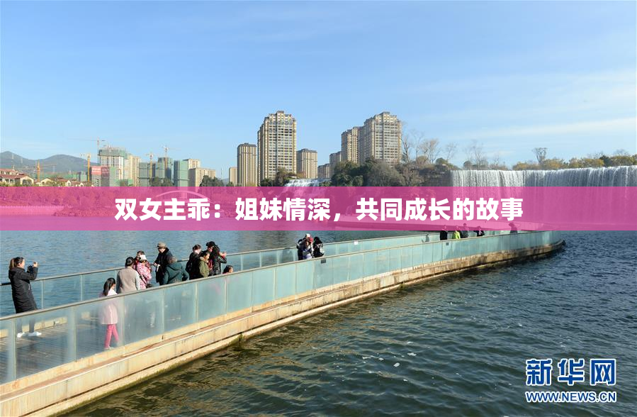 双女主乖：姐妹情深，共同成长的故事