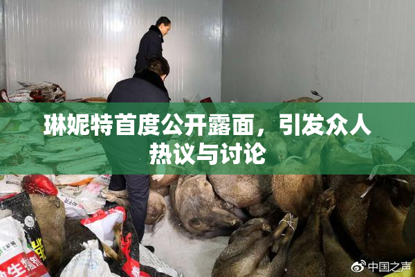琳妮特首度公开露面，引发众人热议与讨论