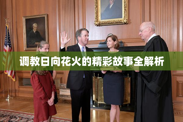 调教日向花火的精彩故事全解析