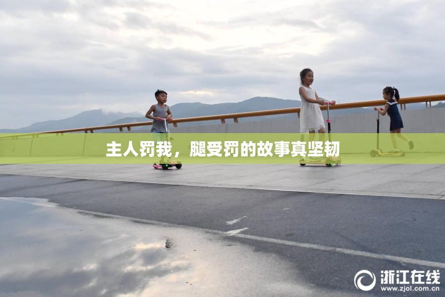 主人罚我，腿受罚的故事真坚韧