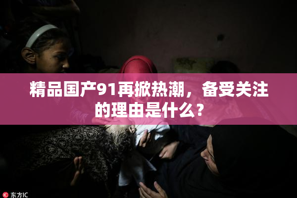精品国产91再掀热潮，备受关注的理由是什么？