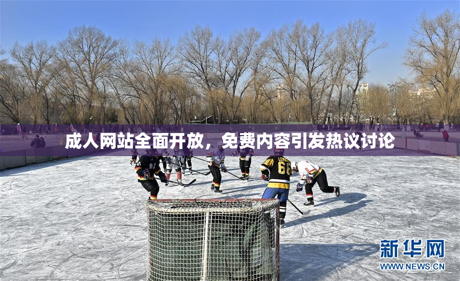 成人网站全面开放，免费内容引发热议讨论