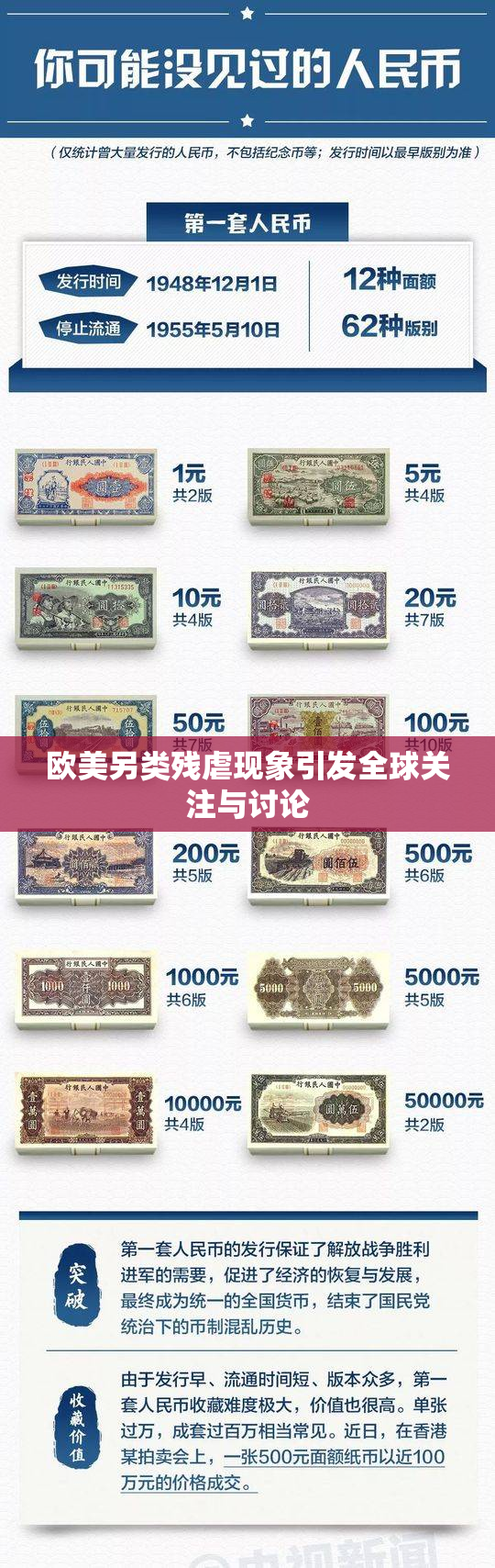 欧美另类残虐现象引发全球关注与讨论