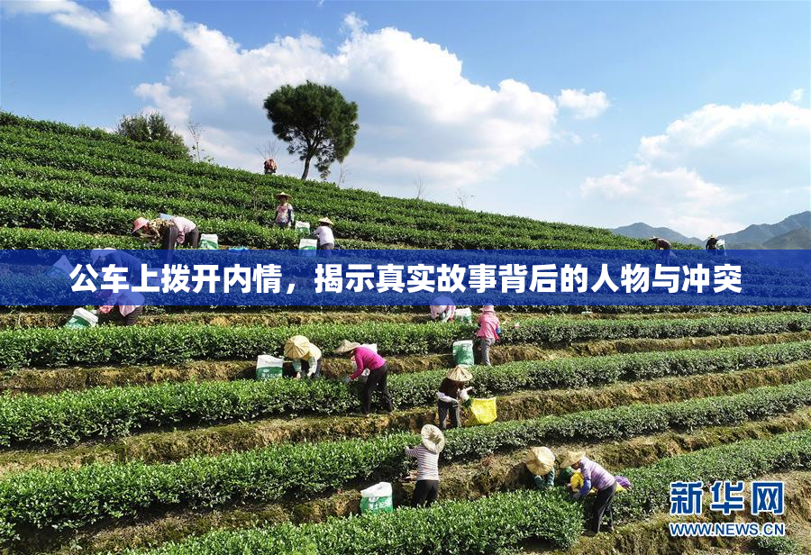公车上拨开内情，揭示真实故事背后的人物与冲突