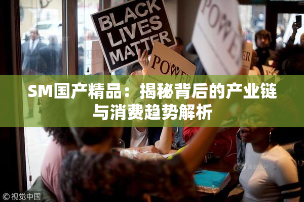 SM国产精品：揭秘背后的产业链与消费趋势解析