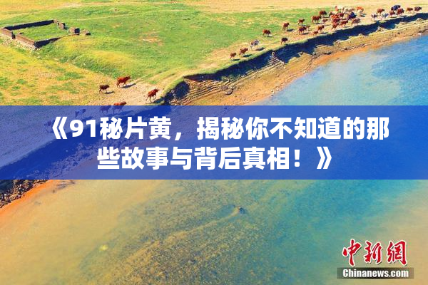 《91秘片黄，揭秘你不知道的那些故事与背后真相！》