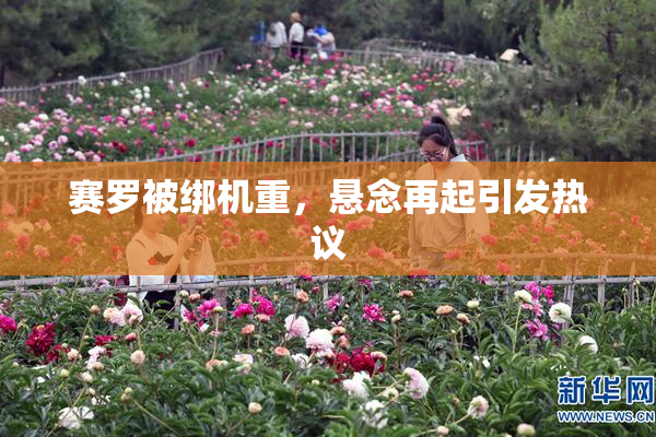 赛罗被绑机重，悬念再起引发热议