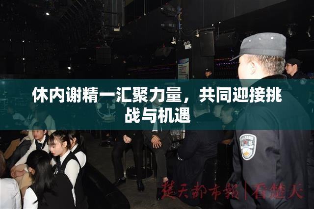 休内谢精一汇聚力量，共同迎接挑战与机遇
