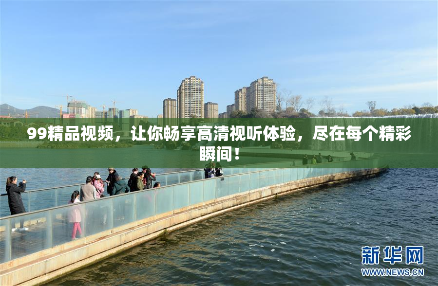99精品视频，让你畅享高清视听体验，尽在每个精彩瞬间！
