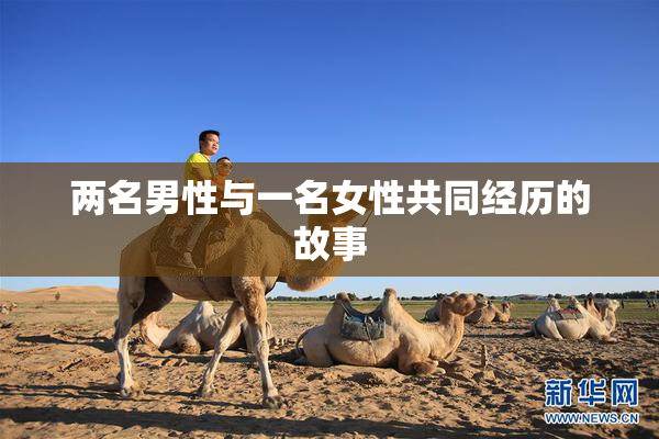 两名男性与一名女性共同经历的故事