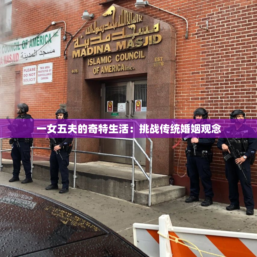 一女五夫的奇特生活：挑战传统婚姻观念