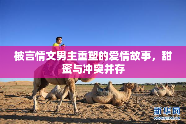 被言情文男主重塑的爱情故事，甜蜜与冲突并存
