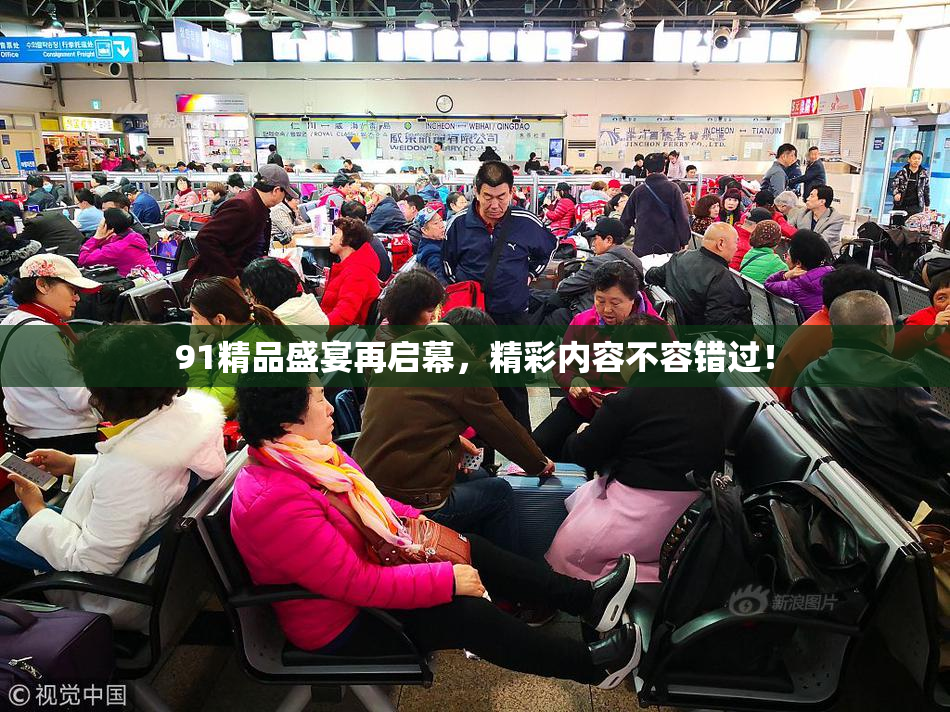 91精品盛宴再启幕，精彩内容不容错过！