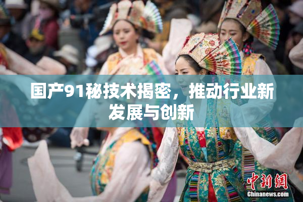 国产91秘技术揭密，推动行业新发展与创新