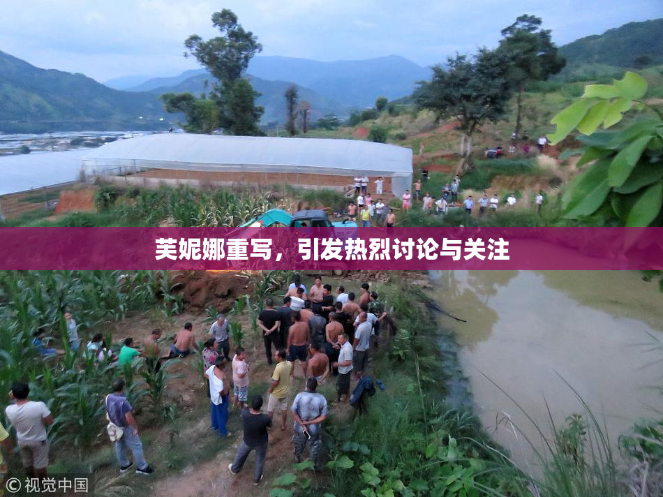 芙妮娜重写，引发热烈讨论与关注